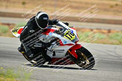 media/May-31-2025-Classic Track Day (Sat) [[da23ab3028]]/Group B/Session 3 (Turns 10 and 11)/
